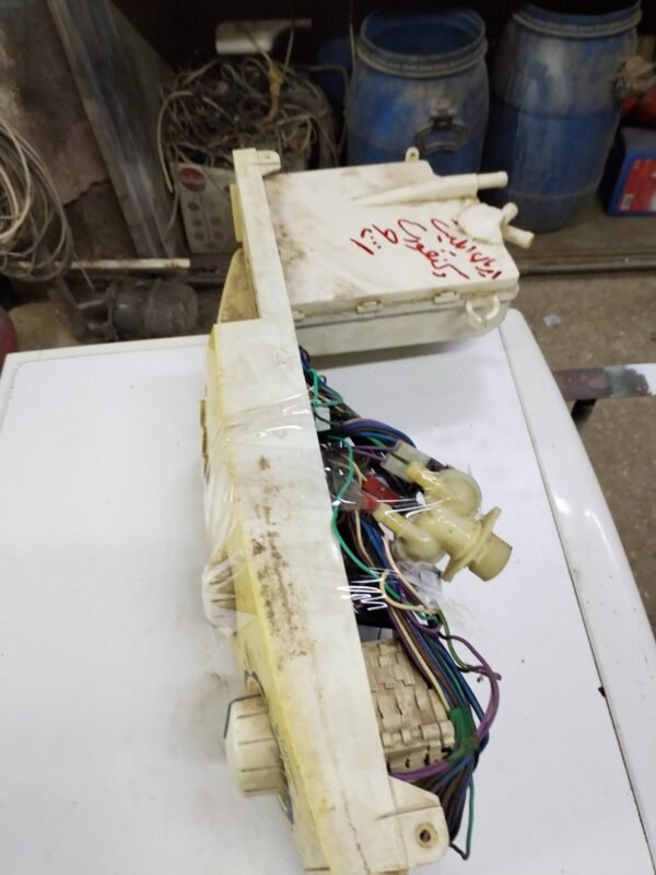 برنامج كامل بدائره الكهربائيه ايليت