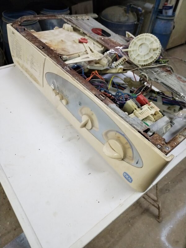 2025/10/1000000788-scaled.jpg برنامج كامل اكواتيك