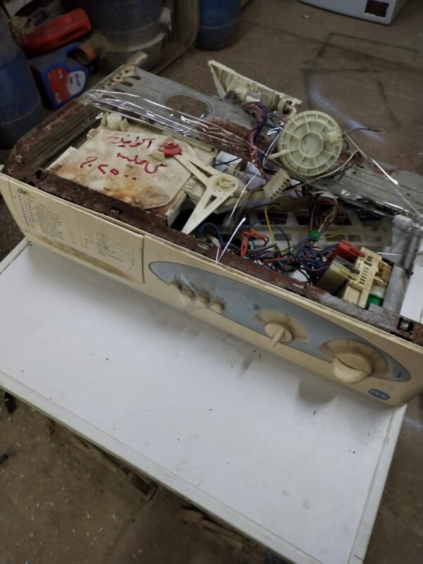 2025/10/1000000789-scaled.jpg برنامج كامل اكواتيك