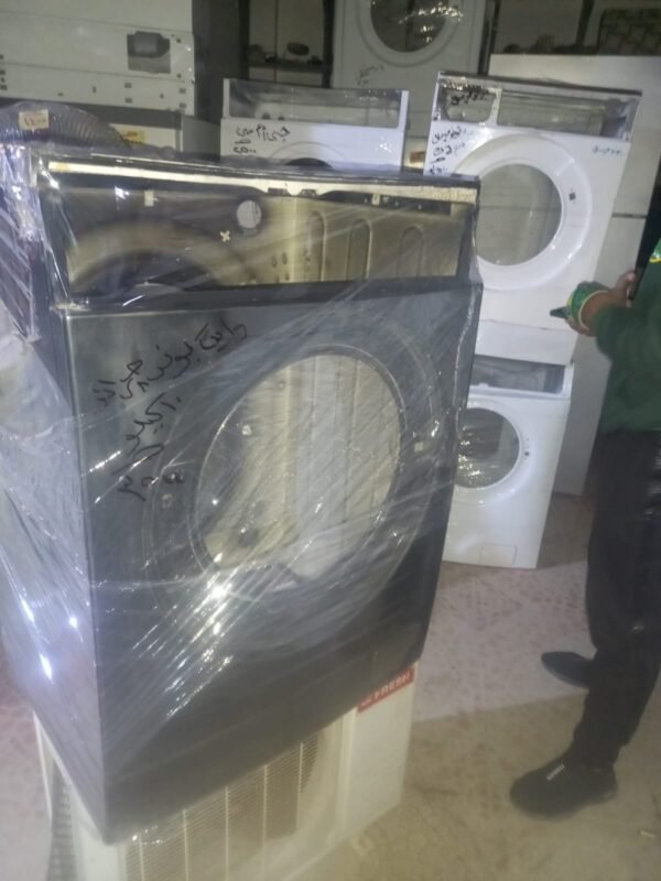 بودي وايت بوينت جراند