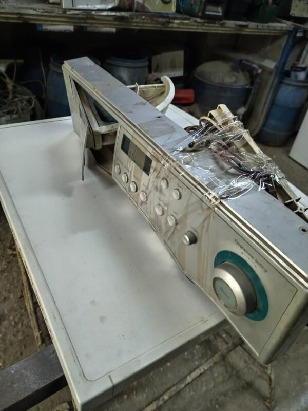 2025/11/1000000809-scaled.jpg برنامج كامل وايت ويل