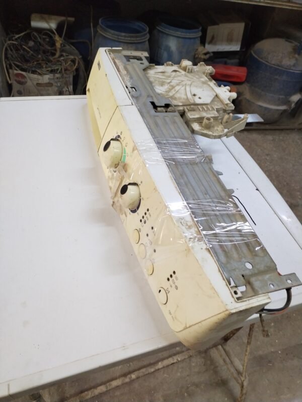 برنامج كامل العبد كارته