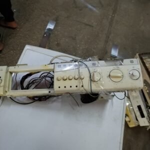 برنامج كريازي كامل