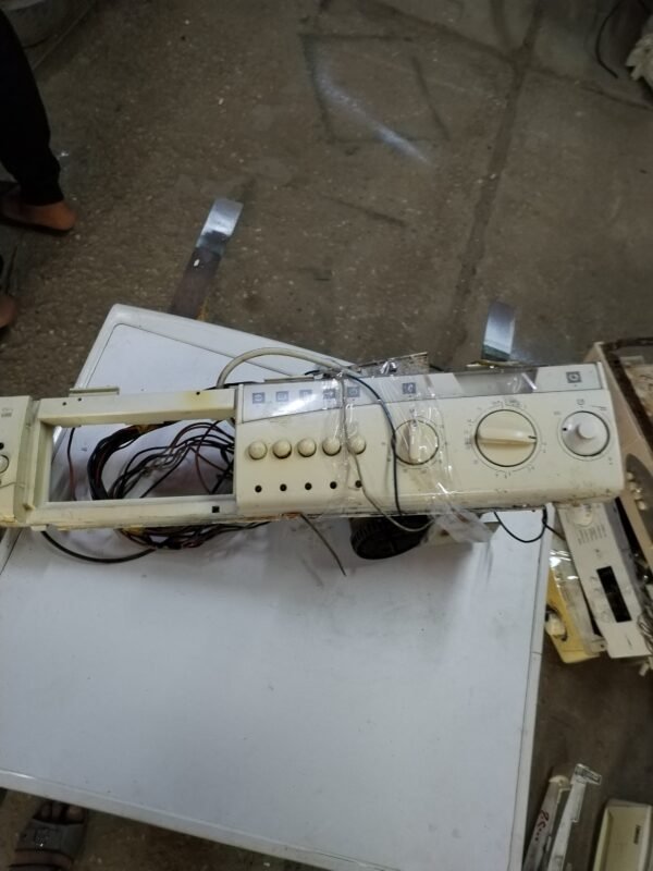 برنامج كريازي كامل