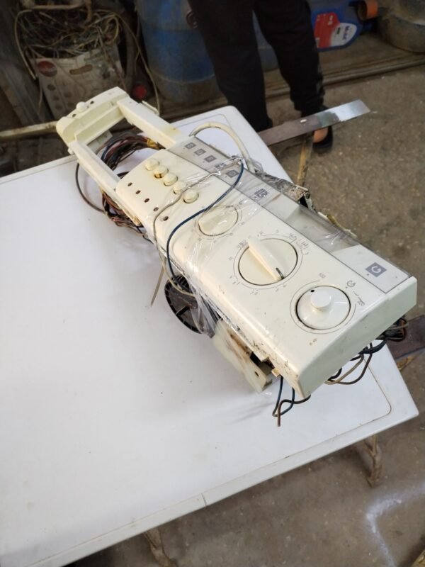 برنامج كريازي كامل