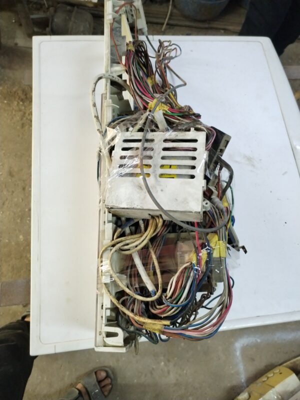 برنامج كريازي كامل