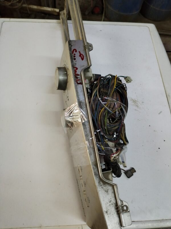 برنامج وايت بوينت