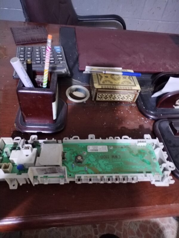 كارته فكتوريا بدون شاشه