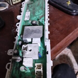 كارته فكتوريا بدون شاشه