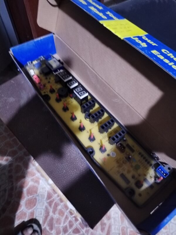 2025/11/1000000838-scaled.jpg كارته فوق اتوماتيك يونوفرسال