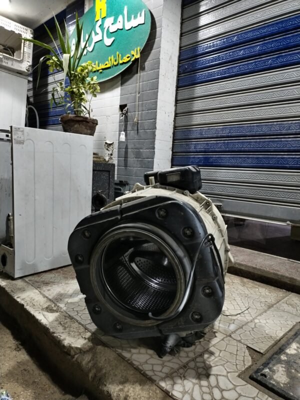 2025/11/1000000856-scaled.jpg حله كامله سفن ام زانوزسي