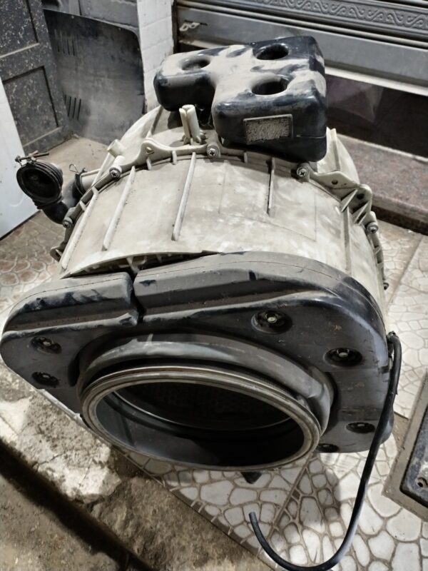 2025/11/1000000857-scaled.jpg حله كامله سفن ام زانوزسي