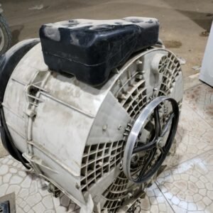 حله كامله سفن ام زانوزسي