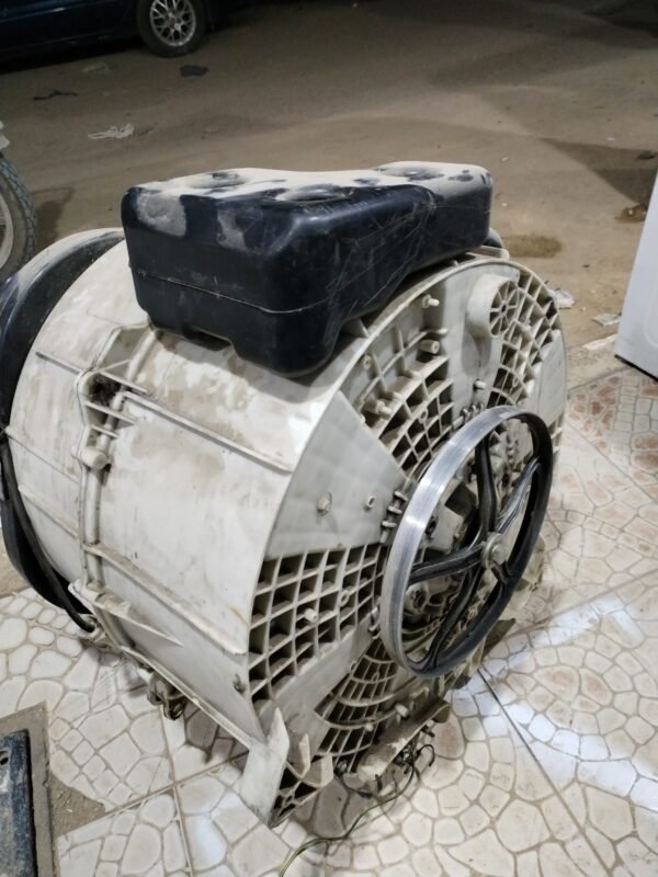 2025/11/1000000859-scaled.jpg حله كامله سفن ام زانوزسي