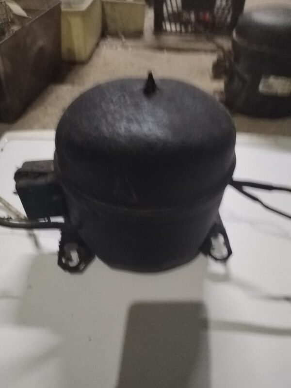 2025/11/1000052369.jpg موتور خلع الأصلي شحن شركه