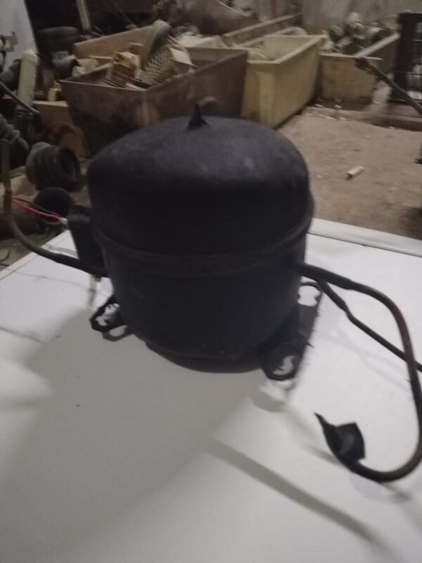 2025/11/1000052370.jpg موتور خلع الأصلي شحن شركه