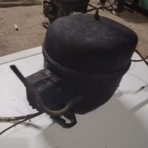 موتور خلع الأصلي شحن شركه