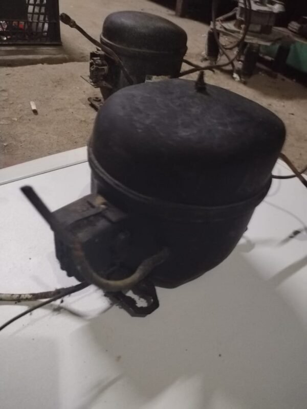 2025/11/1000052371.jpg موتور خلع الأصلي شحن شركه