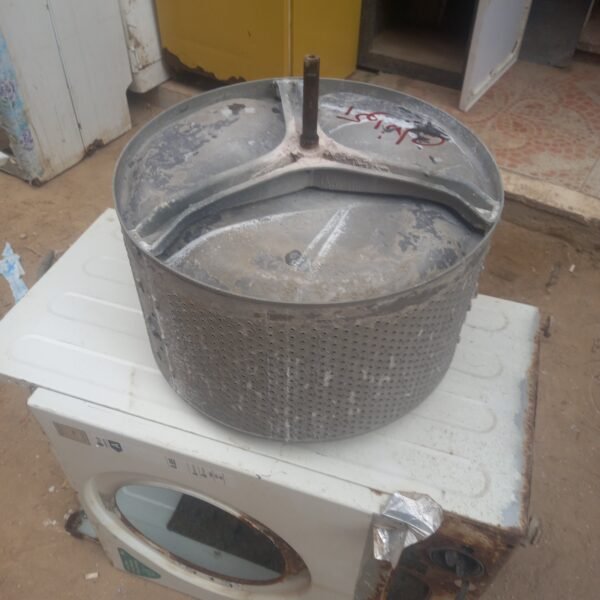 اكس اكواتيك بحله الاستالس