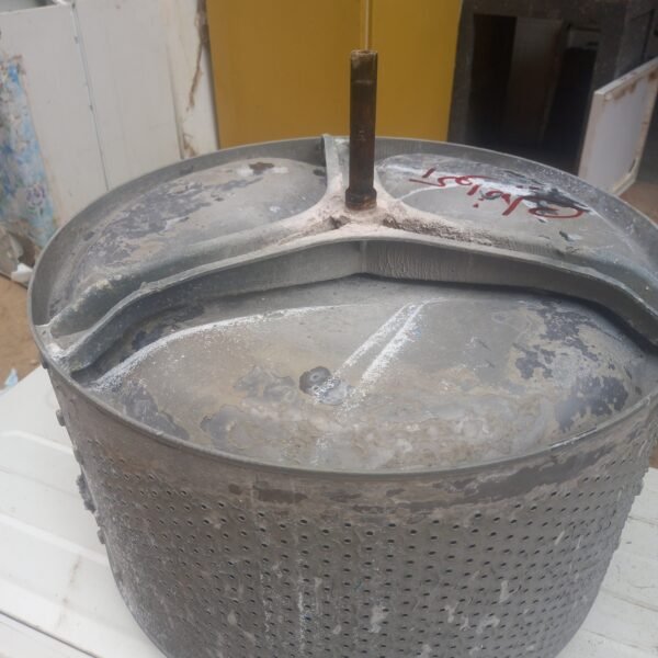 اكس اكواتيك بحله الاستالس