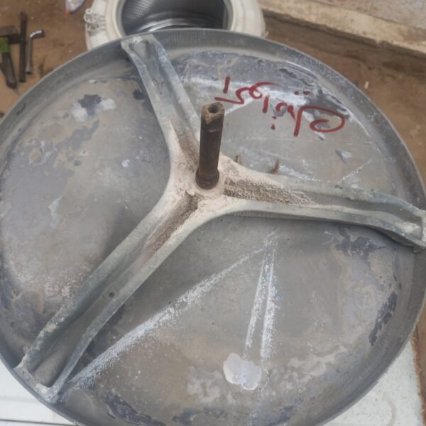 اكس اكواتيك بحله الاستالس