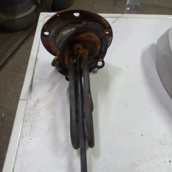 هيتر سخان كهرباء