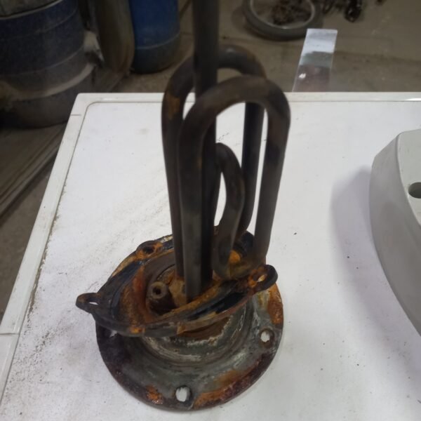 هيتر سخان كهرباء