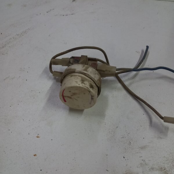 مفتاح سخان كريازي كهرباء