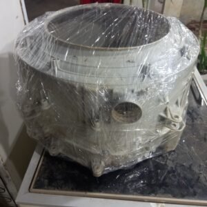 فراغه حله lG   ٥ كيلو