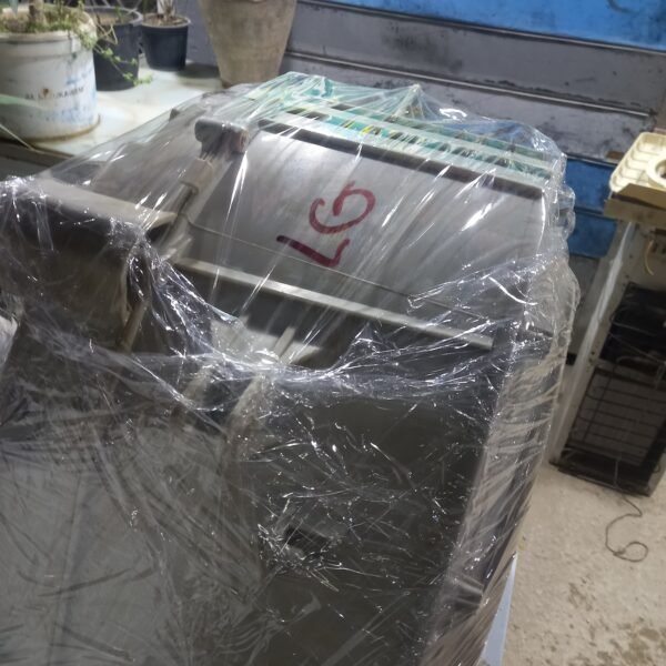 فراغه حله lG   ٥ كيلو