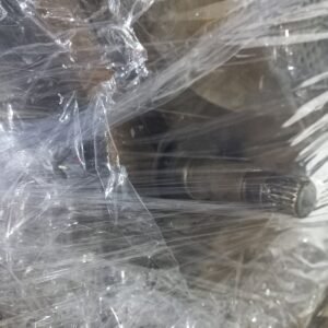 اكس LG ٥ كيلو بلحله الاستالس