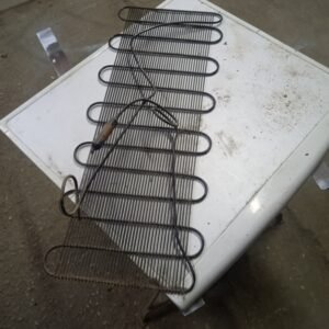 شبكه لكولتير مياه