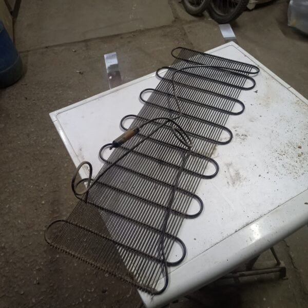 شبكه لكولتير مياه