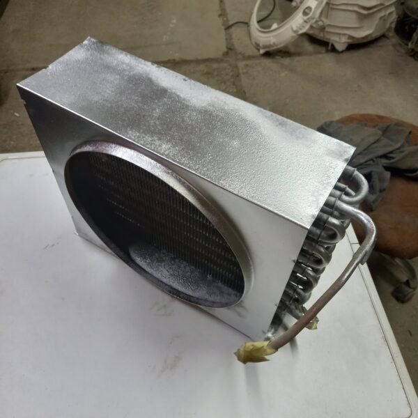 2025/11/1000052854-scaled.jpg سربنتينه ٤/٣ حصان