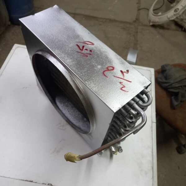 2025/11/1000052856-scaled.jpg سربنتينه ٤/٣ حصان