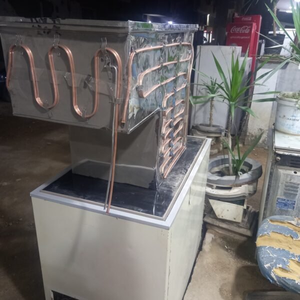 2025/11/1000052896-scaled.jpg قميص تجميد ٥٠×٩٠