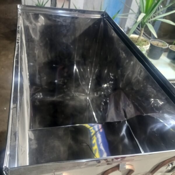 2025/11/1000052900-scaled.jpg قميص تجميد ٥٠×٩٠