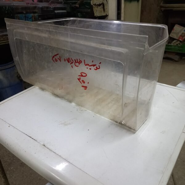 درج خضار توشيبا ١٤ قدم ٣٣٥