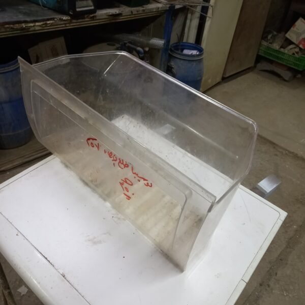 درج خضار توشيبا ١٤ قدم ٣٣٥