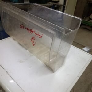 درج خضار توشيبا ١٤ قدم ٣٣٥