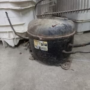 موتور امبراكو بالشبكه شحن شركه