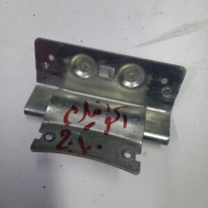 مفصله اتوماتيك اكواتيك