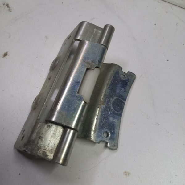 مفصله اتوماتيك اكواتيك