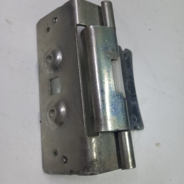 مفصله اتوماتيك اكواتيك