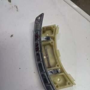 مفصله اتوماتيك كريازي