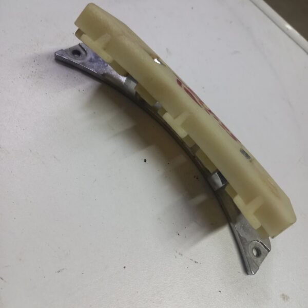 مفصله اتوماتيك كريازي