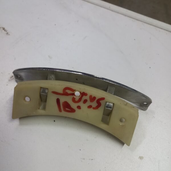 مفصله اتوماتيك كريازي