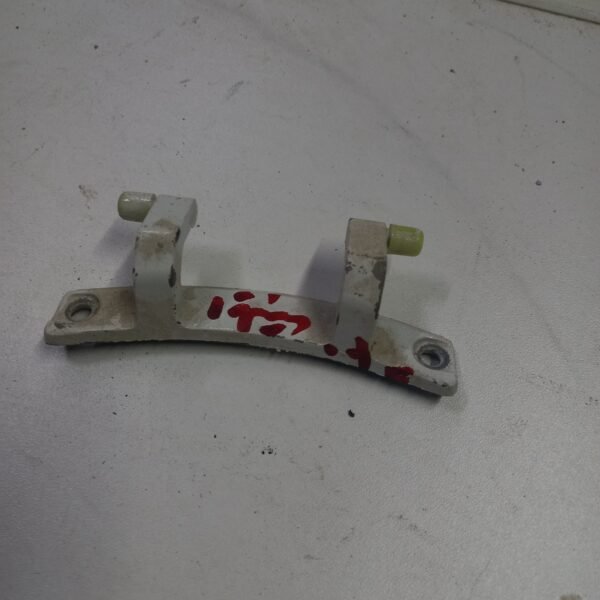 مفصله اتوماتيك ايليت وكنفورت