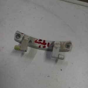 مفصله اتوماتيك ايليت وكنفورت