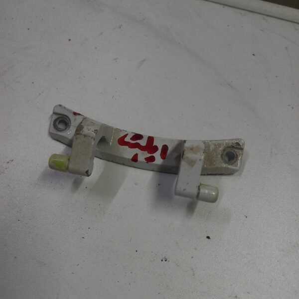 مفصله اتوماتيك ايليت وكنفورت